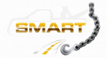 smart recovery (1)